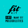 Fit Kit