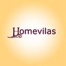 HomeVilas