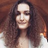 Как правильно гривна или гривня. Смотреть фото Как правильно гривна или гривня. Смотреть картинку Как правильно гривна или гривня. Картинка про Как правильно гривна или гривня. Фото Как правильно гривна или гривня