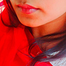 Kim