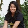 Kavya Hemachander