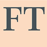 FT Product & Technology