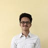 Hashfi Khairuddin