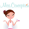 Miss.Conception Coach