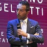 Stefano Langellotti