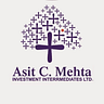 INVESTMENTZ