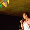 Michael Botur