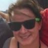 Liz Froment