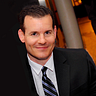 Chris Douthit