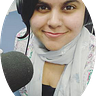 Lavanya Lakshmi Narayanan