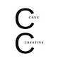 Cavu Creative