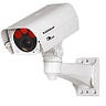 Australian Surveillance Systems