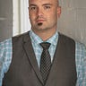 Chris Behnke