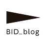 BID_blog