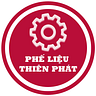 Thu mua phế liệu Thiên Phát