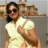 Aditi sharma