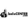 Balo Center
