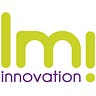 LMI Innovation