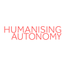 Humanising Autonomy