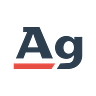 AgVend