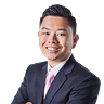 Desmond Ong