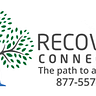 Suboxone Doctor Attleboro