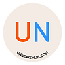 United Nations News Hub