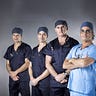 Plastic Surgery Overseas