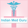 Indian Medguru Consultant