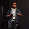 Prashant Sani
