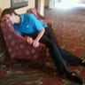 Cody Williams