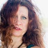 Deb Wertz