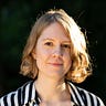 Kasia Furlong