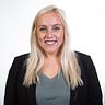 Mackenzie Lammers