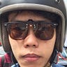 Quang V. Ha
