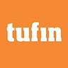 Tufin