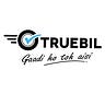 Shubh Bansal | Truebil
