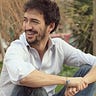 Claudio Riccio