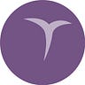 Juniper Research Ltd