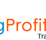 BIGPROFITBUZZ
