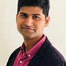 Sumit Jaju