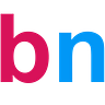 buynomics
