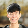 Teo Yu Siang