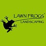 Lawn Frogs Landscaping