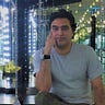 Azfar Rizvi