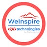 WeInspire Technologies