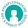 People's Vaccine Alliance