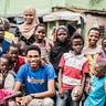 Okoro Uche