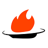 HotPlate