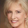 Jean Kennerson